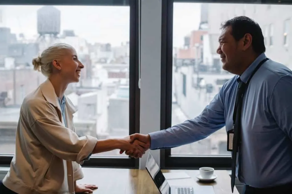 SJVC’s Human Resources Courses