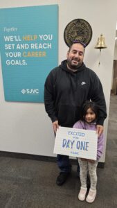 It’s Never Too Late: How Aldo Solis, Father of Six, Found His Calling in Maintenance Technology