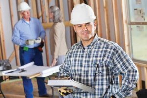 Working in Construction Management: A Guide