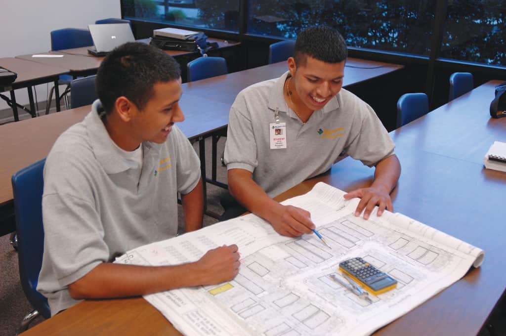 Getting Certified as Construction Management