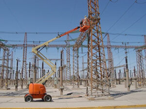 Becoming an Electrician in California: Eligibility, Training, Licensing and More