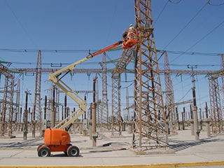 Becoming an Electrician in California: Eligibility, Training, Licensing and More