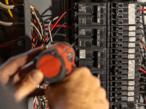 A Guide to Residential Wiring Standards and Best Practices