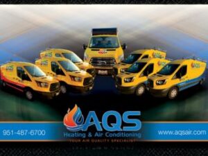 Local HVAC Company Highlights the Value of Skilled Technicians and Community Training