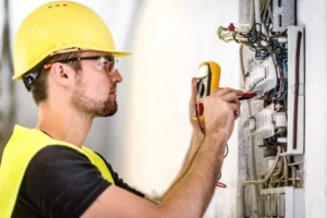 Protected: Maintenance Technician Training Resources